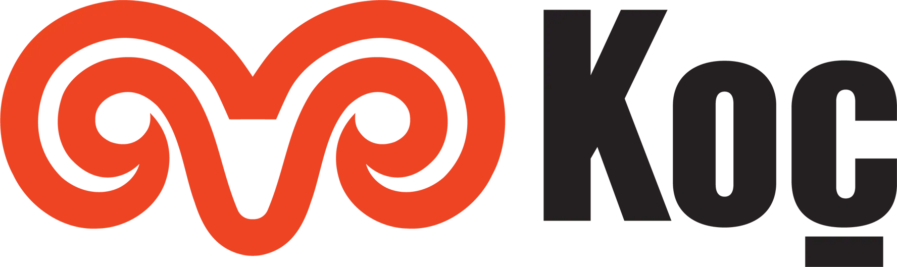 Referans logo